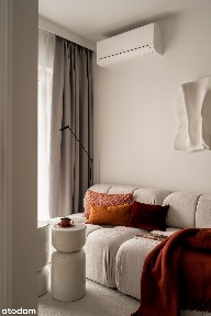 Nowy, elegancki apartament w prestiżowej dzielnicy Katowic - Brynów.