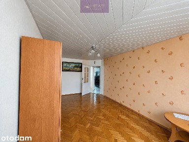 Mieszkaie na sprzedaż