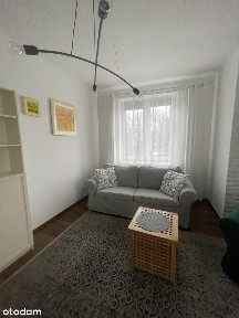 Mieszkanie, 52,62 m², Kraków