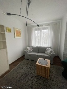 Mieszkanie, 52,62 m², Kraków