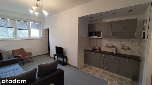 2 Pokoje | Centrum Gdyni | ul. Świętojańska