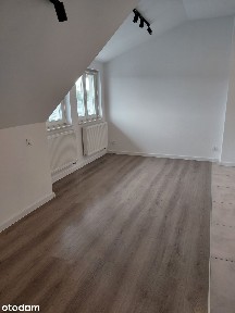 Funkcjonalne mieszkanie w świetnej lokalizacji, ul. Norwida 4.
