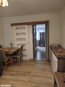 ul. Karola Lipińskiego, Czechów Południowy, Lublin, lubelskie