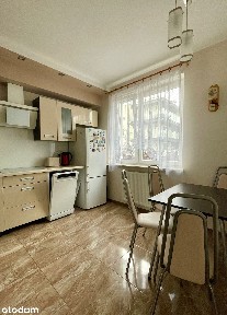 Mieszkanie - 2 pokoje, oddzielna kuchnia, Lublin-Felin, bezpośrednio