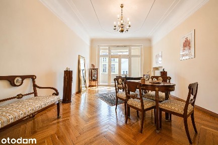Szeroka, Stare Miasto, Toruń, kujawsko-pomorskie