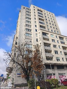 Bezpośrednio! Biuro 63,8 m² | Leszno 8 | bliska Wola