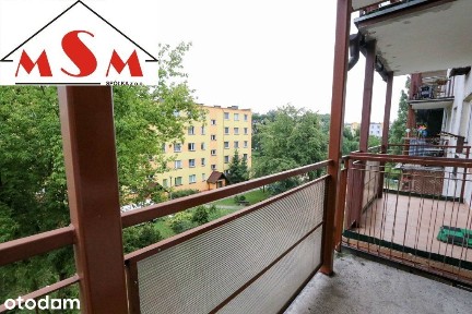 Wojska Polskiego, Mokre, Toruń, kujawsko-pomorskie