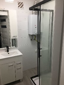 3 pokojowe słoneczne po remoncie mieszkanie w Centrum Rzeszowa k ZUS