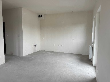 Wyjątkowe 4 pokoje (72,7 m²) - na zielonym Prawobrzeżu!
