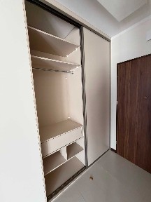 Bardzo ładne mieszkanie Piątkowo