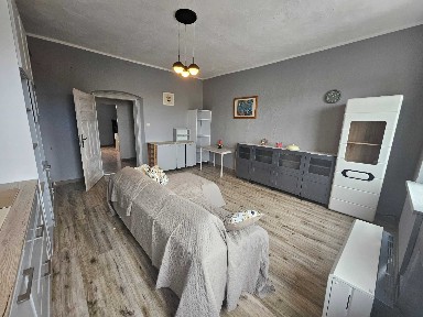 Mieszkanie 2-pokojowe o pow. 57m2, Dębiec