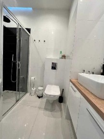 Mieszkanie na wynajem, 31mkw, Gdansk ul. Jesionowa. Ostatnie piętro