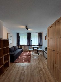komfortowe 2 pokoje, blok NOWE MEBLE i AGD,ul. Spółdzielców 1