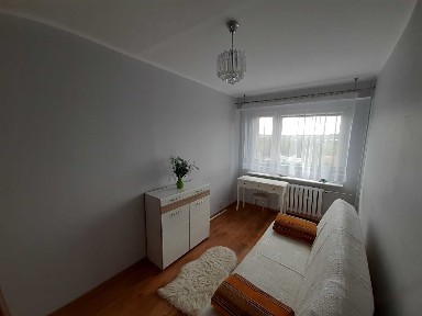 atrakcyjne i przytulne mieszkanie 2-pokojowe