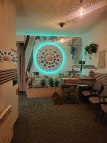 Gabinet na wynajem, lokal dla psychologa lub inne