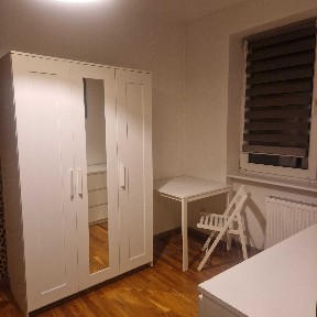 Lubelskie, Lublin