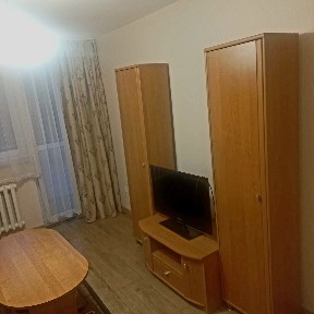 Wynajmę 2-pokojowe mieszkanie ul. Kustronia