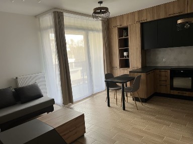 Śląskie, Katowice, Ligota-Panewniki