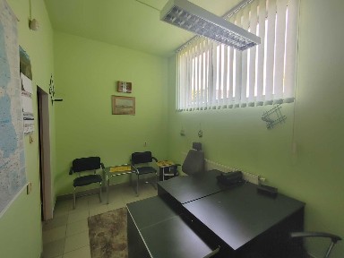 Lokal użytkowy 54m2 Tarnów os. Niepodległości 1A/12