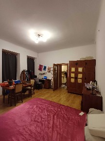 36 m2 z wyposażeniem umeblowane Lwowska właściciel