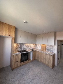 2 pokoje po generalnym remoncie | balkon | Przylesie | 50,4 m²