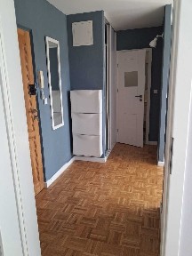 2 pokoje | 32,3 m² | Piwnica | Czechów | 399 000 zł