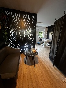 Gabinet beauty na podnajem - 2 dni w tygodniu | Wrocław Jagodno
