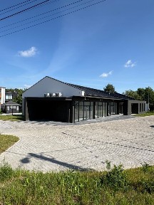 Śląskie, Mysłowice