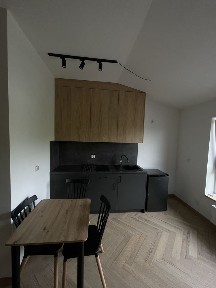 Kawalerka Legionowo