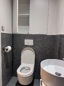 Bezposrednio KAWALERKA TARGÓWEK Ziemowita | 2100 ZŁ | BEZ PROWIZJI | Blisko metra | Minikawalerka