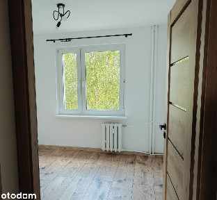 Dom wolnostojący parterowy 171 M2 na dużej działce