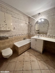 Mieszkanie, 90 m², Luboń