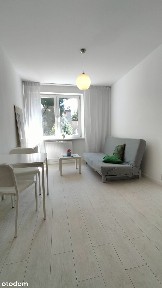 2‑pokojowe • 29 m² • Stocka 10 • Górna/Górniak • 0% prowizji