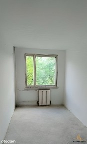 3 Pokoje Z Osobną Kuchnią! Do Własnej Aranżacji!