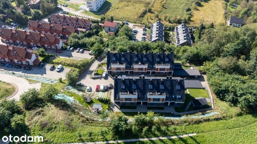 Winnicka, Wieliczka, wielicki, małopolskie