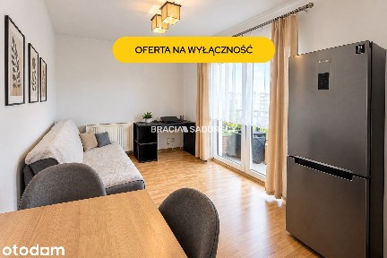 35m2, Garaż, Prądnik Biały, ul. Marczyńskiego