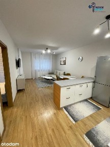 wyposażone M-4|garaż+komórka|duży balkon|orkana