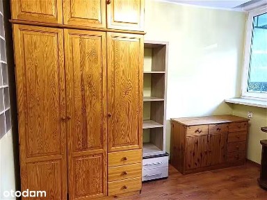 Katowice Tysiąclecia⭐2 pok+balkon! Parking dla mieszkańców