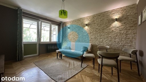 ul. Juliusza Słowackiego, Plac Moniuszki, Kielce, świętokrzyskie