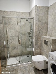 Komfortowe - NOWE! mieszkanie - LOFT + MP