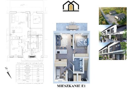 Myśliwska, Rudna Wielka, Świlcza, rzeszowski, podkarpackie