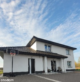 ul. Pęgowska, Ozorowice, Wisznia Mała, trzebnicki, dolnośląskie