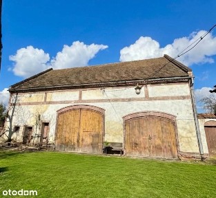 Wyjątkowa posiadłość z duszą i historycznym charakterem.