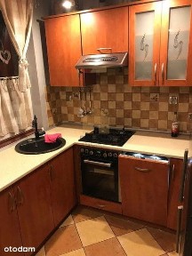 Atrakcyjne bezczynszowe z tarasem na parterze