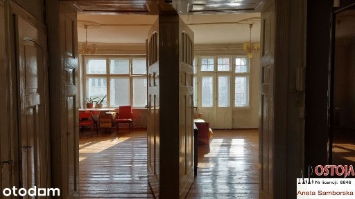 ul. Jana Pestalozziego, Ołbin, Śródmieście, Wrocław, dolnośląskie