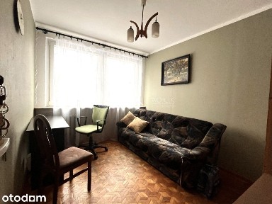 Borowska ok Śliczna, Huby, Krzyki, Wrocław, dolnośląskie