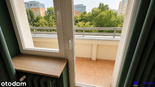 Powstańców Śląskich, Krzyki, Wrocław, dolnośląskie