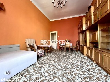 2 pokoje | 56 m² | Pomorska | Top lokalizacja!