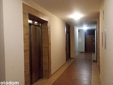 3-pokoje, rozkładowe, jasna kuchnia, garaż, balkon, 2xWC, nowe osiedle