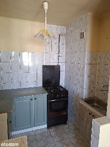 Kawalerka | 27,90 m² | Balkon | Winda | Blisko Politechniki